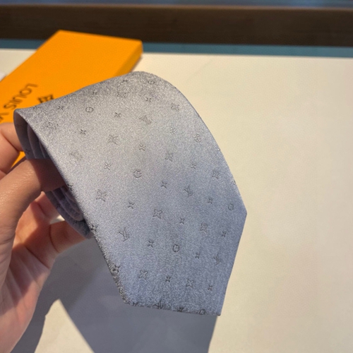 コピーブランドネクタイ激安029-3